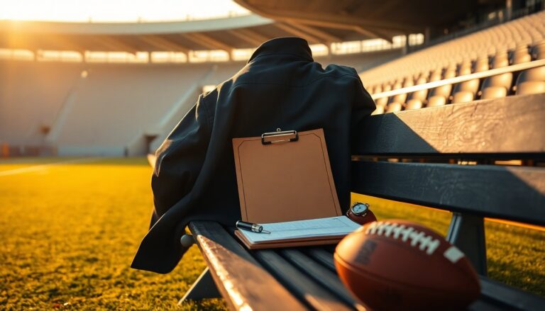 Addio programmato: Iraola non rinnova con il Bournemouth