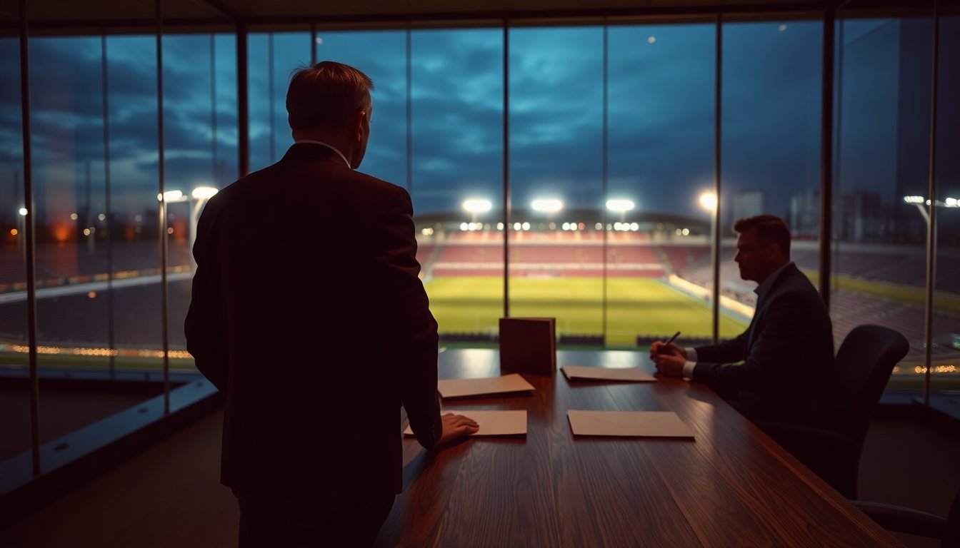 Aggiornamenti calciomercato Torino: trattative, obiettivi e strategie