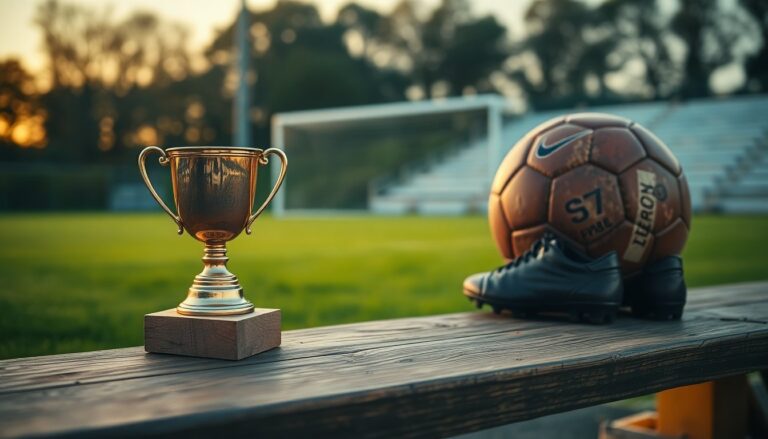 Aggiornamento classifica CSI Cesena: G.S. Pioppa in testa e risultati chiave