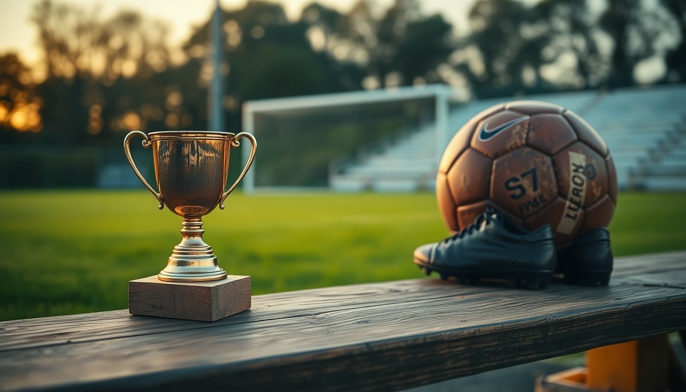 Aggiornamento classifica CSI Cesena: G.S. Pioppa in testa e risultati chiave