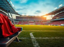 Aggiornamento infortunio: Alisson escluso e Frimpong sotto osservazione per Etihad