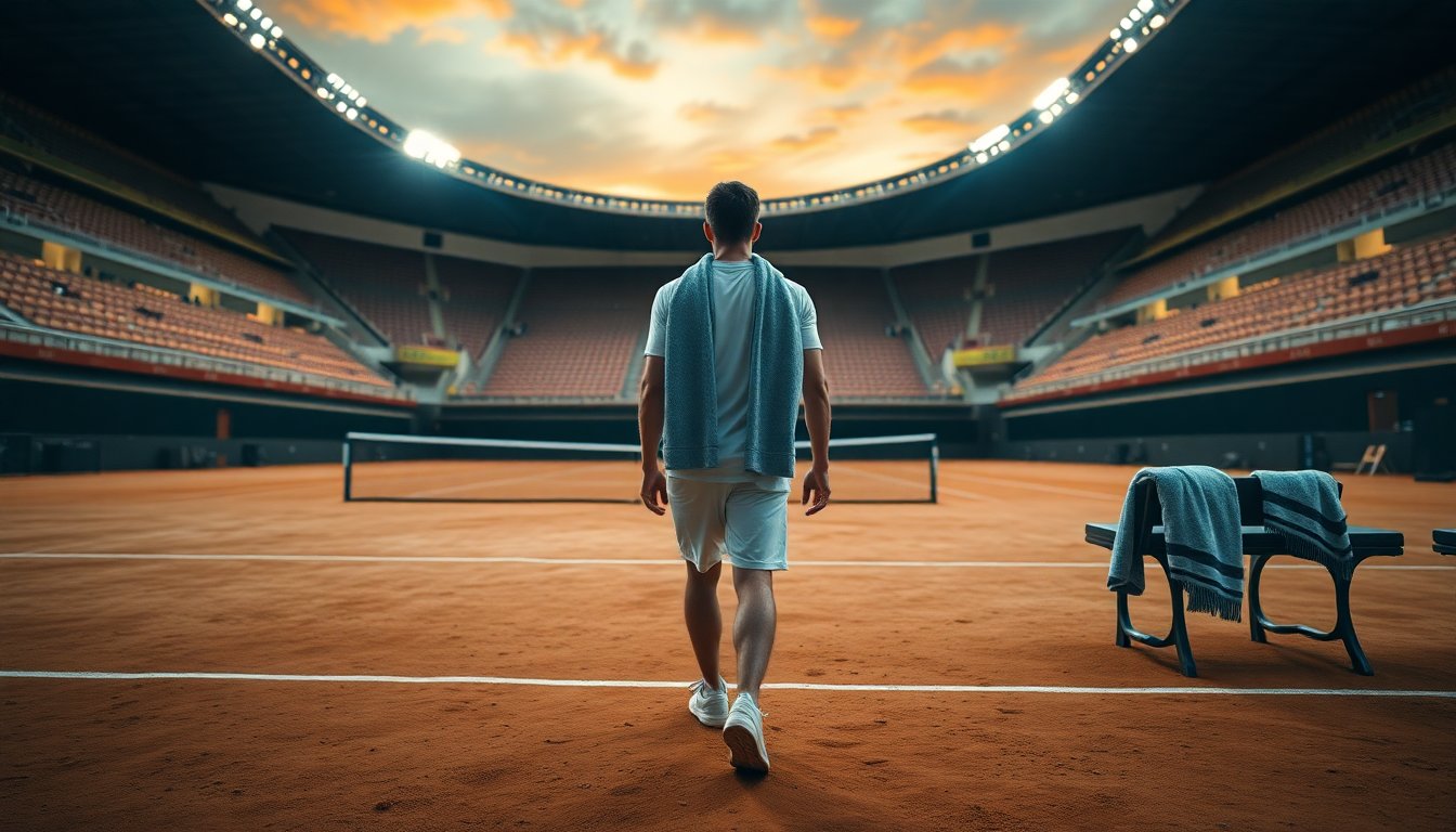 Alcaraz fuori da Internazionali d'Italia e Roland Garros: l'infortunio al polso