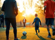 Alcione Milano e Intesa Sanpaolo: come lo sport promuove inclusione e formazione