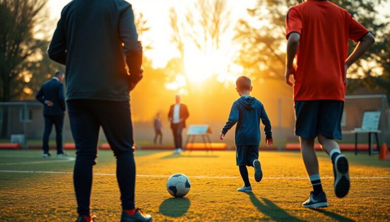 Alcione Milano e Intesa Sanpaolo: come lo sport promuove inclusione e formazione