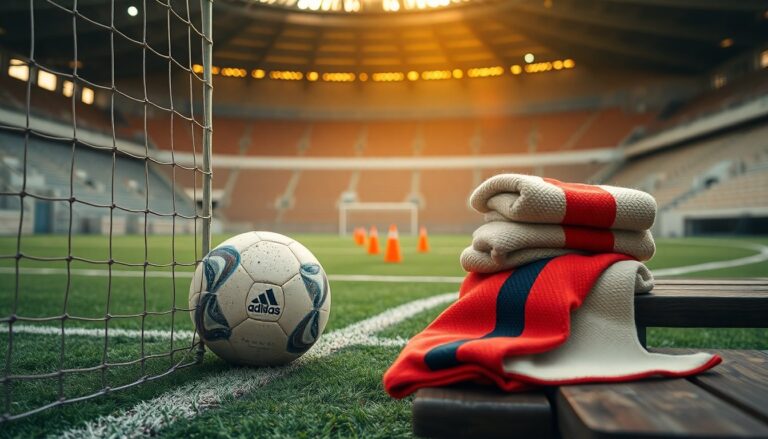 Alpak in vetta dopo il 10-3 ai Circus nella Kings League