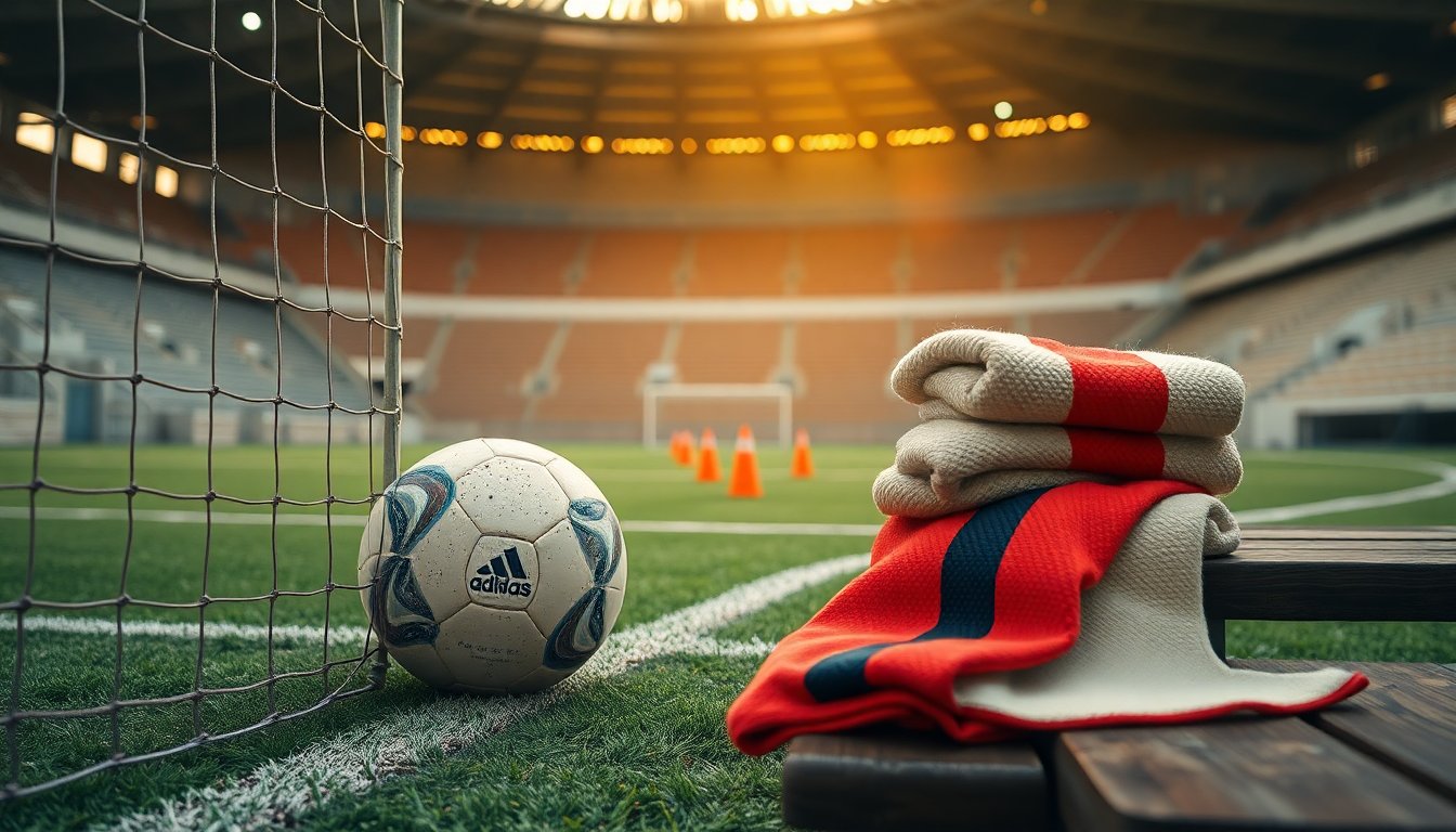 Alpak in vetta dopo il 10-3 ai Circus nella Kings League