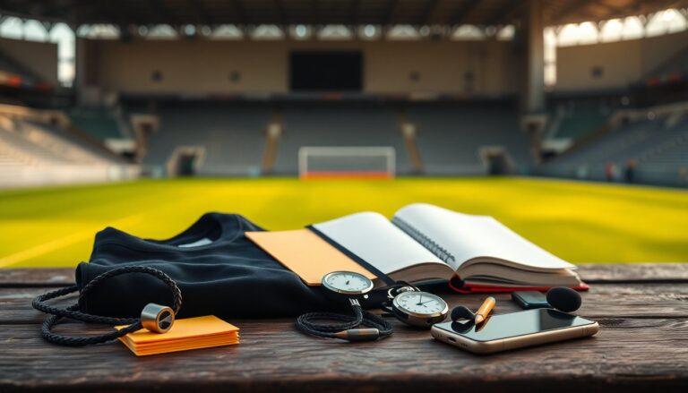 Arbitro e ufficiali per Napoli-Lazio: l'elenco completo