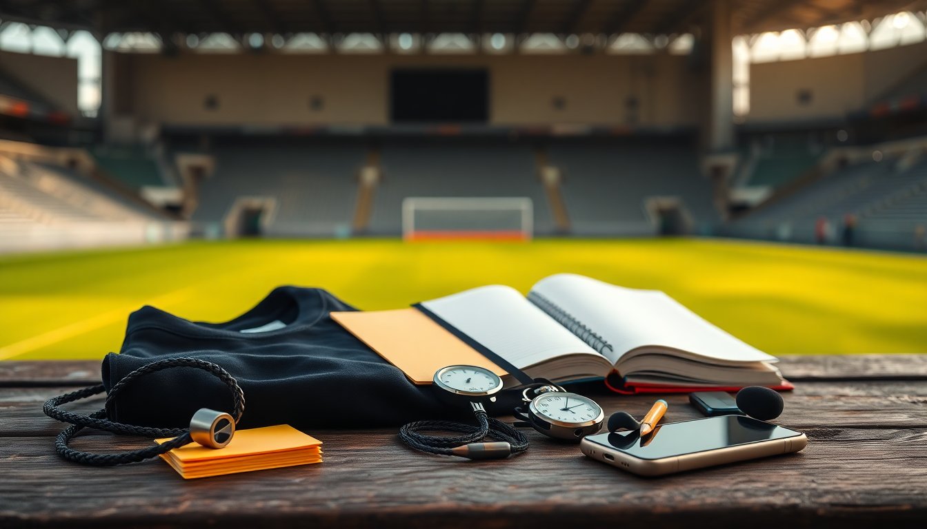 Arbitro e ufficiali per Napoli-Lazio: l'elenco completo