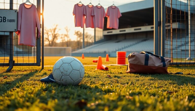 Ars et Labor: allenamenti, novità in rosa e prevendita per il match al Mazza