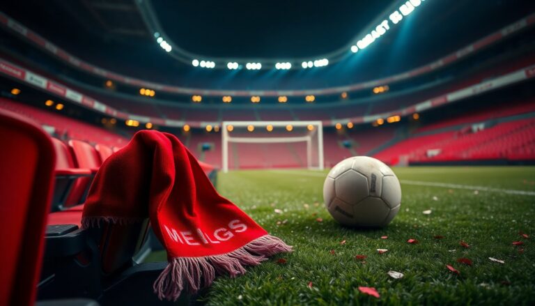 Arsenal avanti in Champions League: notte di sofferenza all'Emirates e prossimo impegno con l'Atletico Madrid