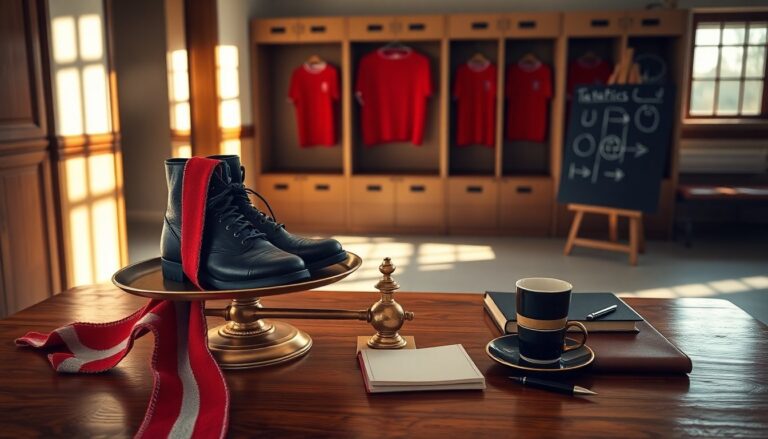 Arsenal valuta Julián Álvarez: il trasferimento è vincolato a una partenza