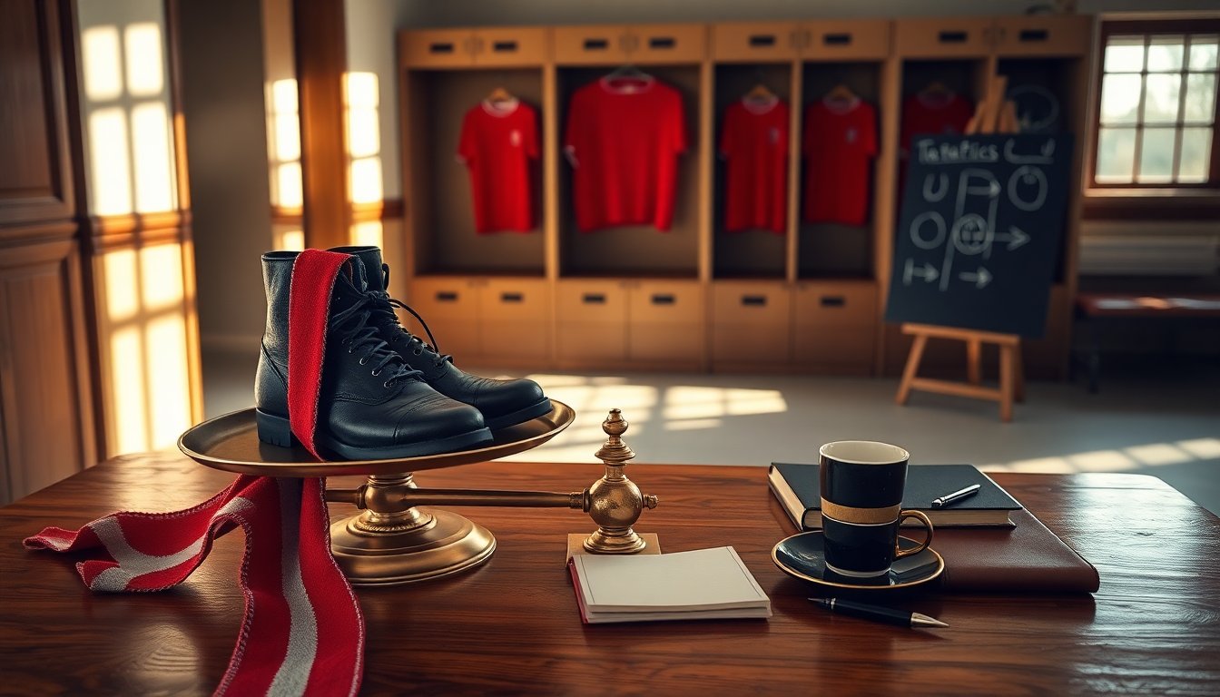 Arsenal valuta Julián Álvarez: il trasferimento è vincolato a una partenza