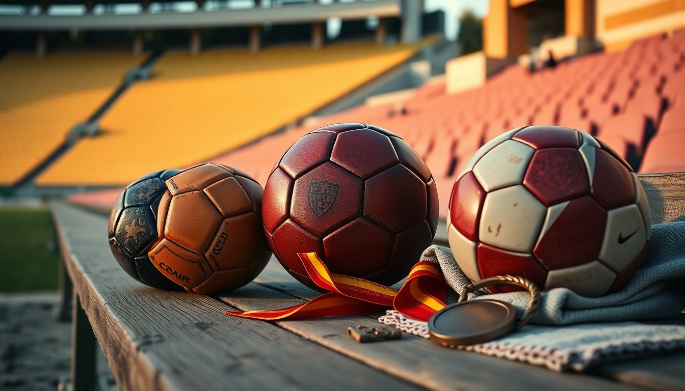 AS Roma femminile: evoluzione, traguardi e identità sportiva