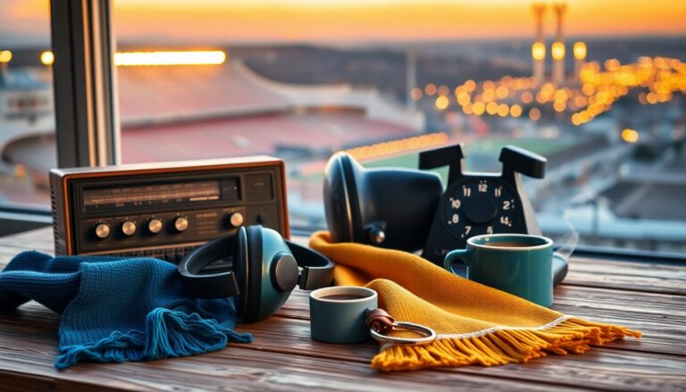 Ascolta Radio Tutto Napoli: programma e copertura Parma-Napoli