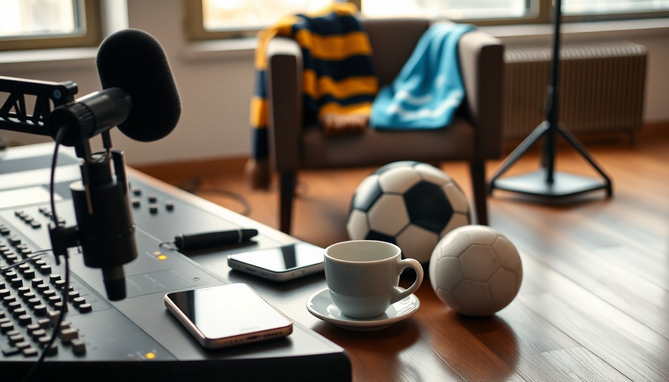 Ascolta Radio TuttoNapoli in diretta per Parma-Napoli e reazioni post-partita