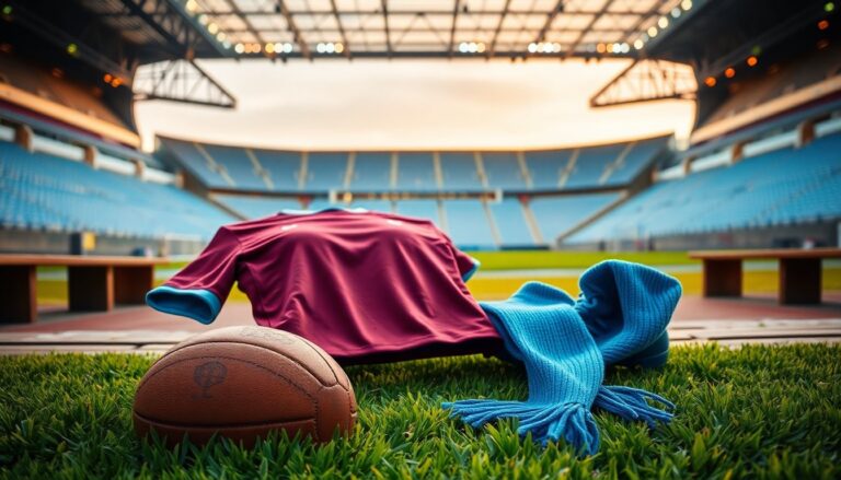 Aston Villa in Europa League 2026/26: calendario, risultati e squadra