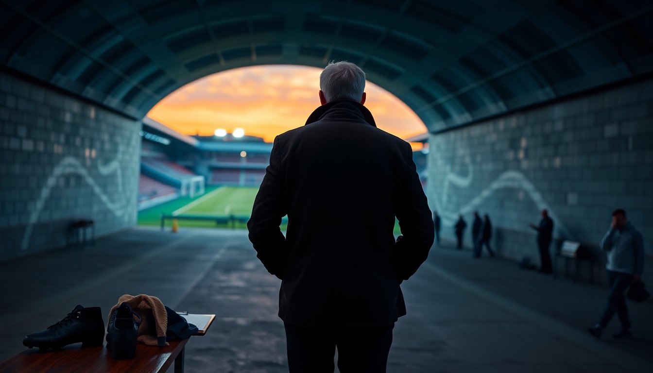 Atalanta a Cagliari, Palladino punta alla reazione e parla del suo futuro
