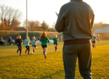 Avviati open day per il calcio femminile dell'ASD Anaune Val di Non