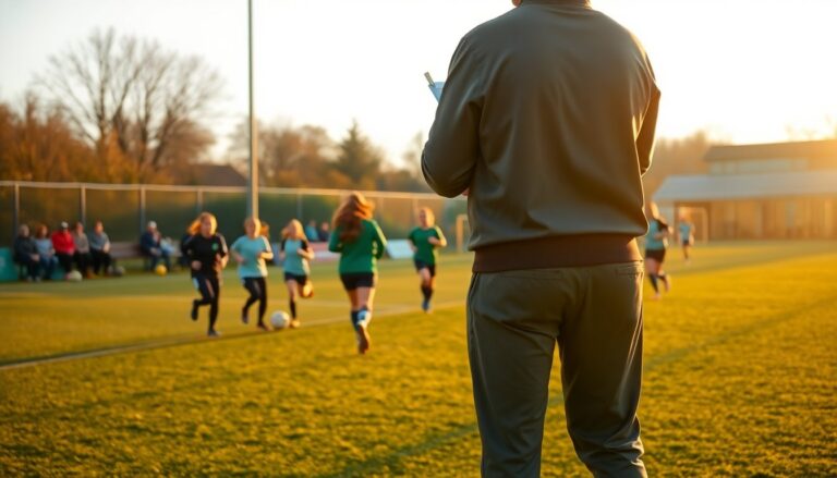 Avviati open day per il calcio femminile dell'ASD Anaune Val di Non