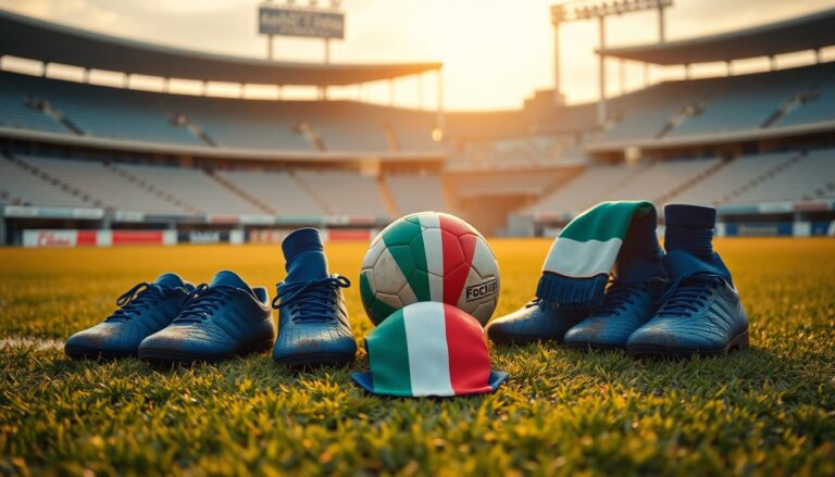 Azzurre show a Leskovac: 6-0 alla Serbia e fiducia in vista di Danimarca