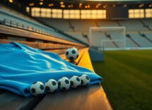 Azzurre vincono 6-0 in Serbia: la classifica complica la qualificazione diretta