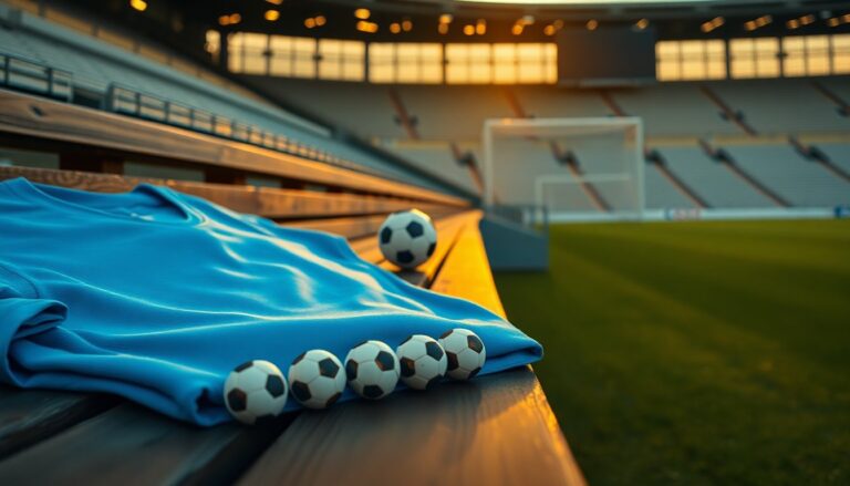 Azzurre vincono 6-0 in Serbia: la classifica complica la qualificazione diretta