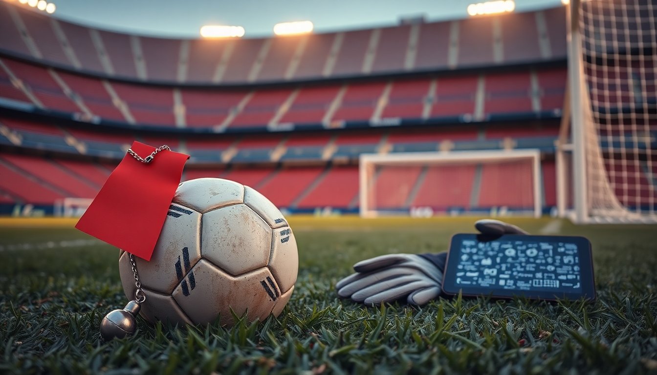 Barcellona-Atlético, polemica sul VAR dopo il 2-0 al Camp Nou