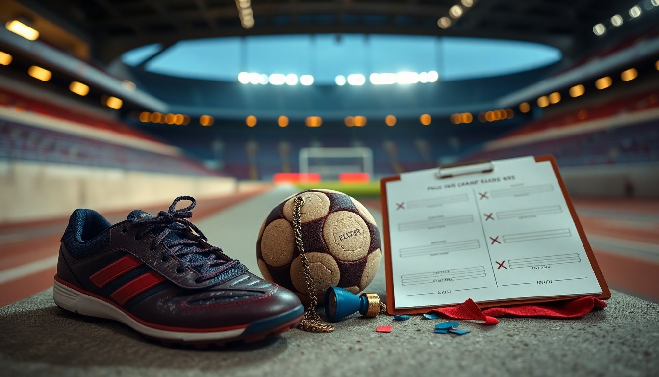 Barcellona fuori ai quarti della Champions: Flick elogia i giovani e guarda alla Liga