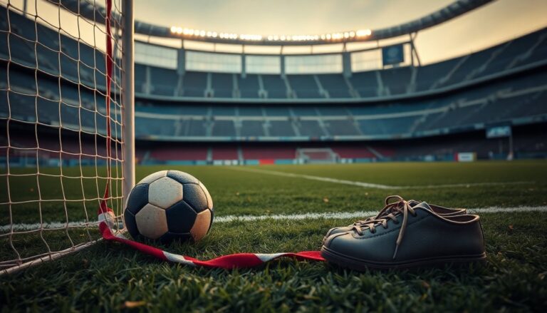 Bayern avanti al Bernabéu dopo il gol lampo di Kane