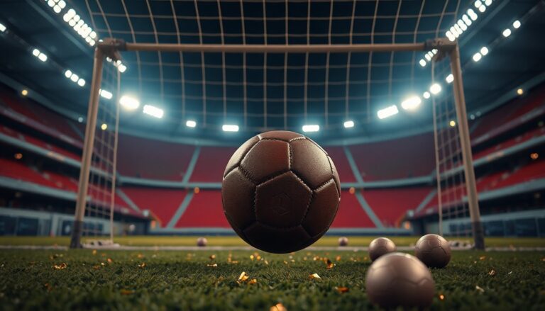 Bayern campione di Germania: 4-2 allo Stoccarda e record di 109 gol in campionato