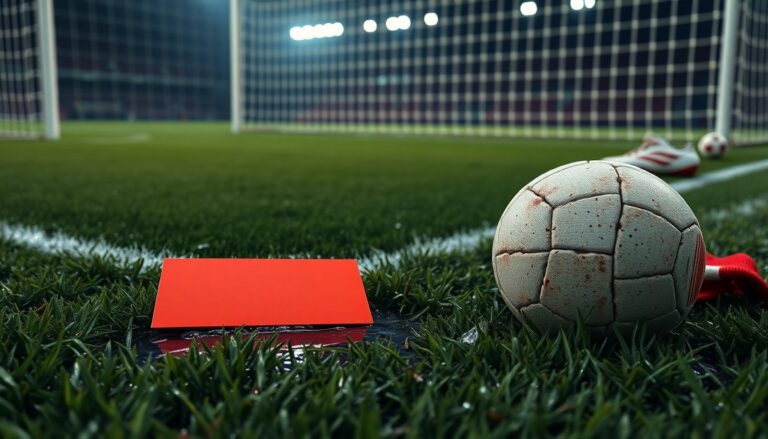 Bayern-Real da brividi: espulsione di Camavinga e gol decisivi, Arsenal in semifinale