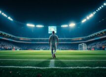 Bayern resta vivo dopo il 5-4 a Parigi: Kane segna e tutto si decide all'Allianz Arena