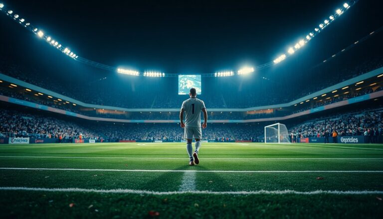 Bayern resta vivo dopo il 5-4 a Parigi: Kane segna e tutto si decide all'Allianz Arena