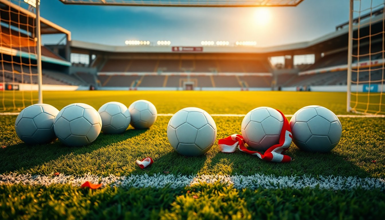 Bayern supera il primato storico di reti e mette pressione sul campionato