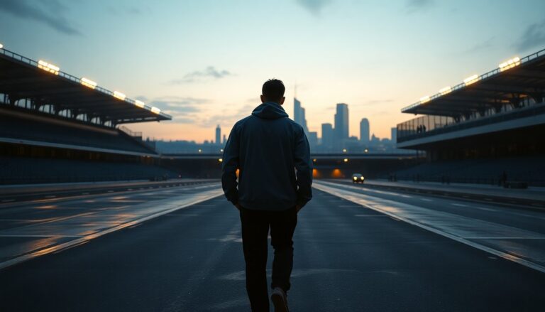 Bernardo Silva lascia il Manchester City: Juventus in pole e più pretendenti europei