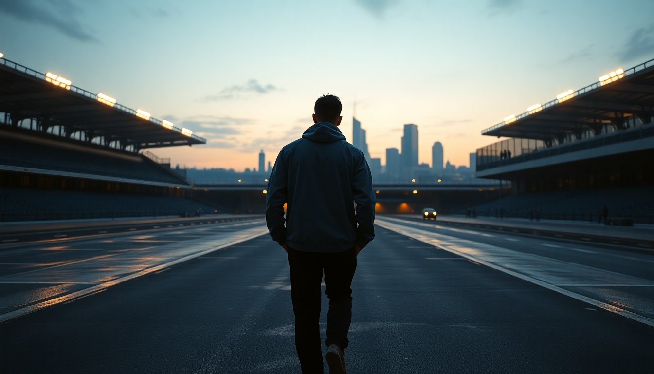 Bernardo Silva lascia il Manchester City: Juventus in pole e più pretendenti europei