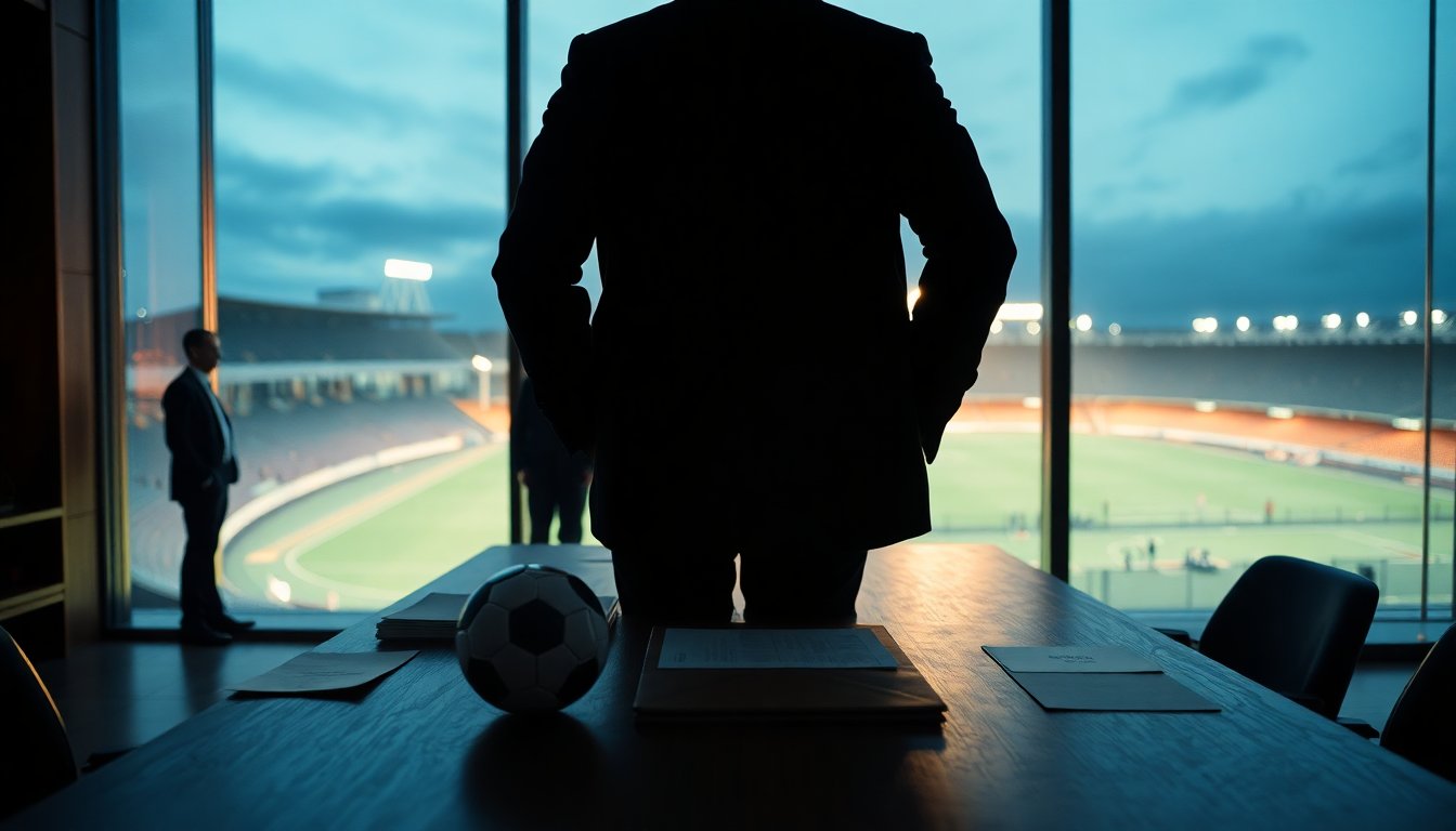 Big europee pronte a trattare per Gonçalo Inácio con la clausola da €60 milioni