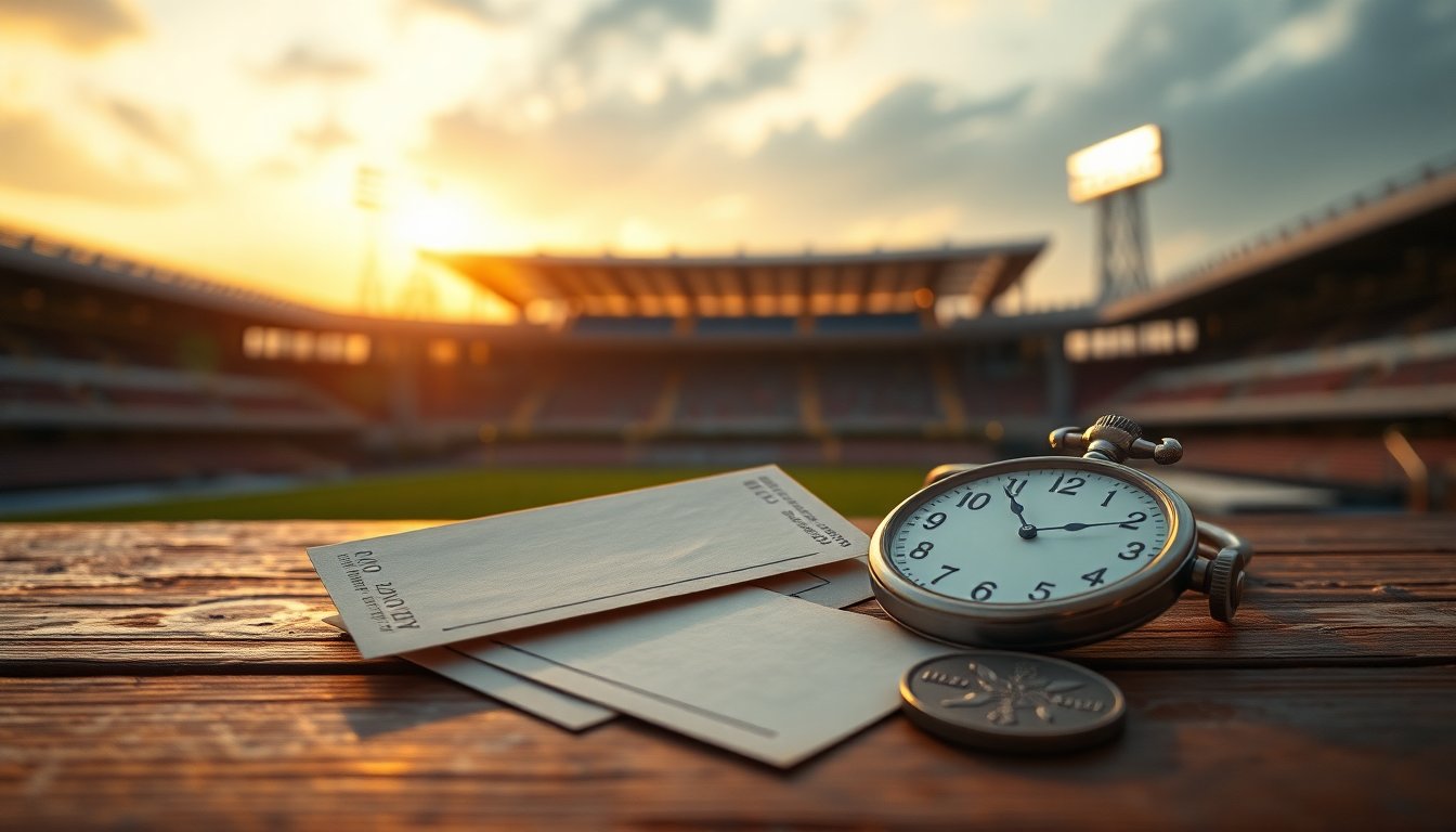 Biglietti Kings League su Bazr: buono sconto di 24€ per i primi 24h