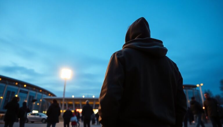 Biglietti Mondiali 2026: quando la finale al MetLife Stadium costa una fortuna