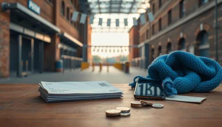 Biglietti settore ospiti per Parma-Napoli: come e chi può acquistare