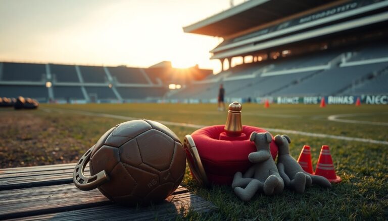 Blur e Stallions: tappa decisiva contro i Caesar per confermare il primato