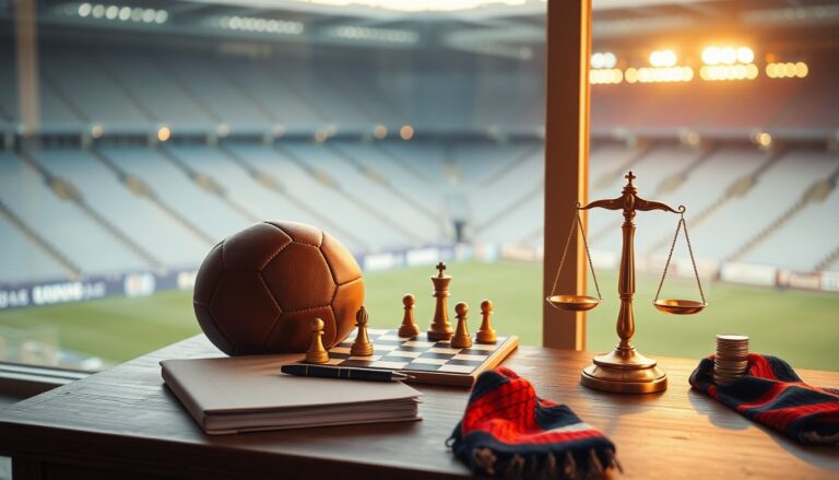 Bologna mercato estivo: obiettivi, profili monitorati e possibili uscite