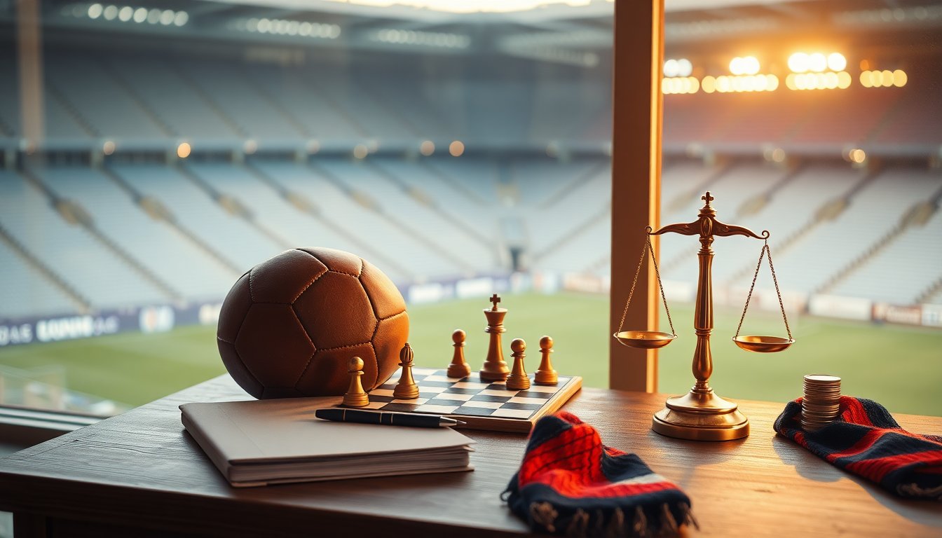 Bologna mercato estivo: obiettivi, profili monitorati e possibili uscite