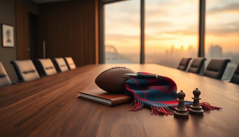 Bologna valuta il futuro: incontro ai vertici e piano per il calciomercato