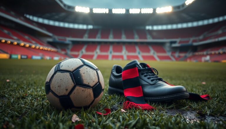 Bournemouth sbanca l'Emirates: Arsenal sconfitto 2-1 e la lotta per la Premier League si riaccende