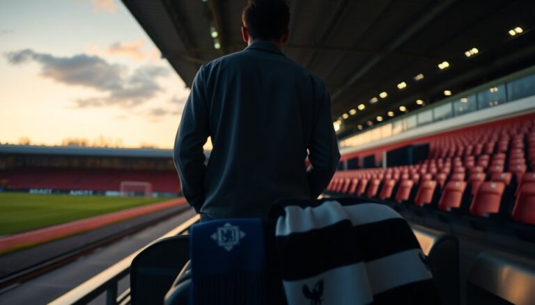 Brandt può arrivare in Premier: Aston Villa e Newcastle pronte a fare l’offerta