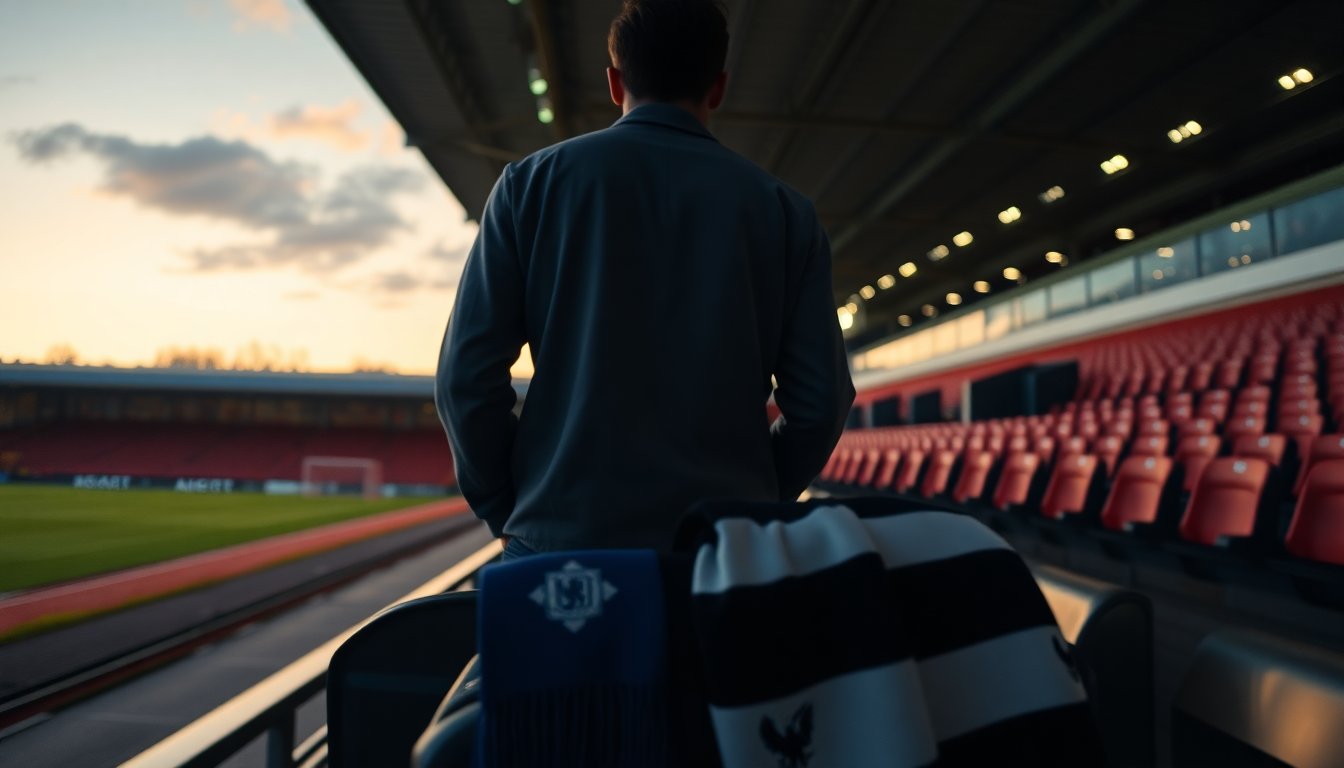 Brandt può arrivare in Premier: Aston Villa e Newcastle pronte a fare l’offerta