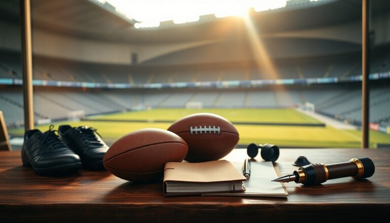 Calciomercato in sintesi: affari, piste e giovani da seguire