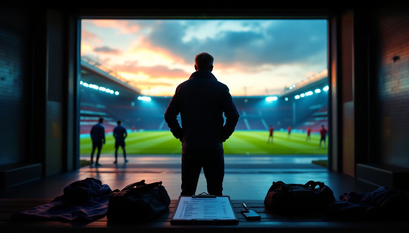 Calendario affollato per Manchester City: sei partite in 21 giorni e la finale di FA Cup