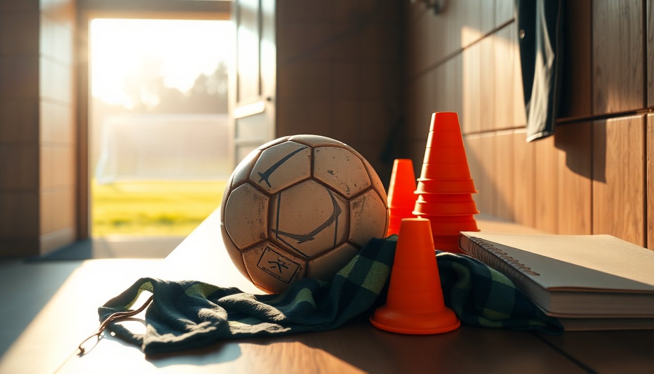 Calendario completo del settore giovanile del Sassuolo per il weekend 11-12 aprile